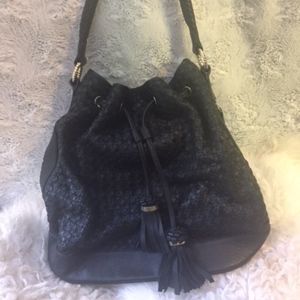 Beautiful Reiss Bucket Bag